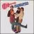 Headquarters von The Monkees