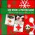 Twisted Christmas [Box] von Bob Rivers