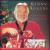 Christmas in America von Kenny Rogers