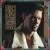 Old Time Christmas von Randy Travis
