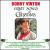 Great Songs of Christmas von Bobby Vinton