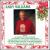 I Still Believe in Santa Claus von Andy Williams