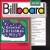 Billboard Greatest Christmas Hits: 1935-1954 von Various Artists