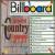 Billboard Greatest Christmas Hits: Country von Various Artists