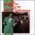 Doo Wop Christmas [Rhino] von Various Artists