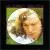 Astral Weeks von Van Morrison