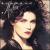 Alannah Myles von Alannah Myles