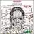 Coltrane's Sound von John Coltrane