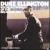 Recollections of the Big Band Era von Duke Ellington