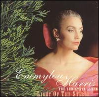 Light of the Stable von Emmylou Harris