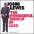 Wonderful World of Jazz von John Lewis