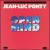 Open Mind von Jean-Luc Ponty