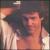 Straight to the Heart von David Sanborn