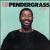 Joy von Teddy Pendergrass