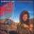 Now & Zen von Robert Plant