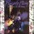 Purple Rain von Prince