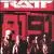 Ratt & Roll 8191 von Ratt
