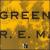 Green von R.E.M.