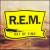 Out of Time von R.E.M.