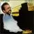 Genie von Bob James
