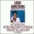 Greatest Hits [Curb] von Louis Armstrong