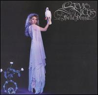 Bella Donna von Stevie Nicks