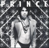 Dirty Mind von Prince