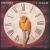 This Time von Dwight Yoakam