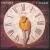 This Time von Dwight Yoakam
