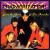 Pharaohization: The Best of Sam the Sham & the Pharaohs von Sam the Sham & the Pharaohs