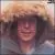 Paul Simon von Paul Simon