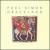 Graceland von Paul Simon