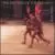 Rhythm of the Saints von Paul Simon