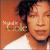 Take a Look von Natalie Cole