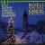 Noels Pour Orgue von Marie-Claire Alain