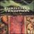 Warner Bros. Records Presents a Christmas Tradition, Vol. 3 von Various Artists