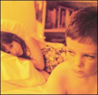 Gentlemen von The Afghan Whigs