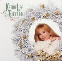 It's Christmas Time von Kathie Lee Gifford