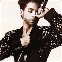 Hits 1 von Prince
