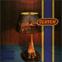 Transnational Speedway League: Anthems, Anecdotes & Undeniable Truths von Clutch