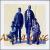 All-4-One von All-4-One