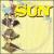 Sun Story [Rhino] von Various Artists