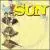 Sun Story [Rhino] von Various Artists