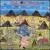 Little Creatures von Talking Heads