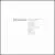 Greatest Hits von James Taylor