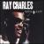 Blues + Jazz von Ray Charles