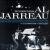 Tenderness von Al Jarreau