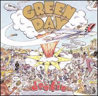 Dookie von Green Day