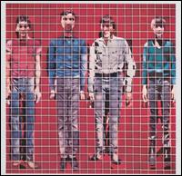 More Songs About Buildings and Food von Talking Heads