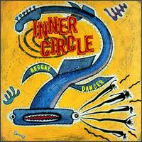 Reggae Dancer von Inner Circle